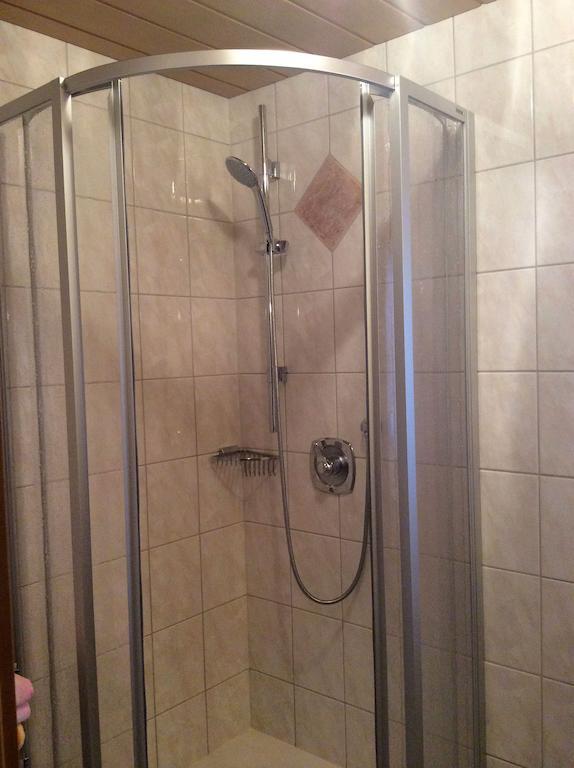 Ferienwohnung Rahm Schwendau Chambre photo