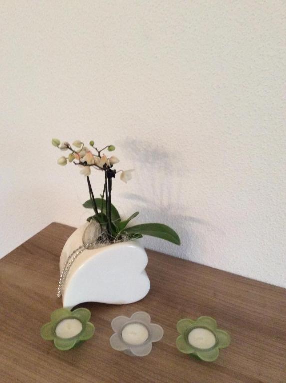Ferienwohnung Rahm Schwendau Chambre photo