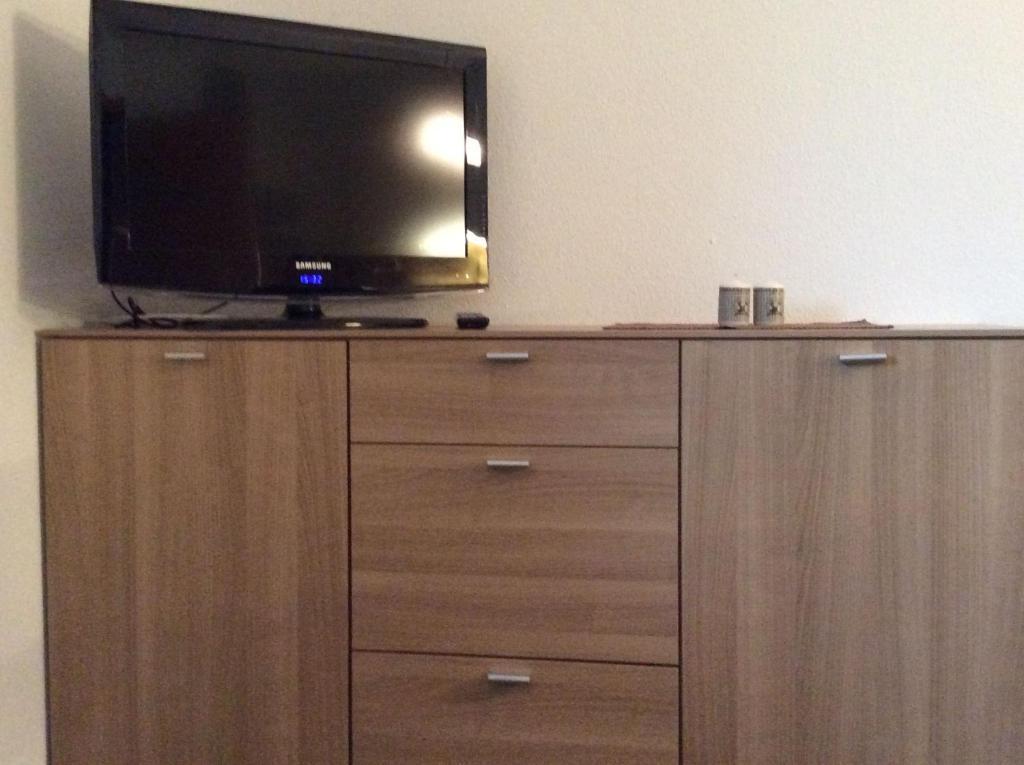 Ferienwohnung Rahm Schwendau Chambre photo