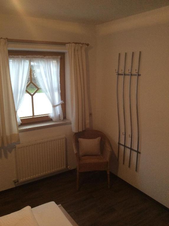 Ferienwohnung Rahm Schwendau Chambre photo